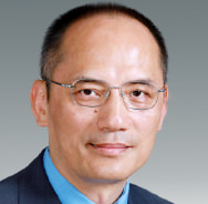 cdhk_partner_unternehmen_liu_xiaohai