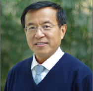 cdhk_partner_unternehmen_fang_dianjun