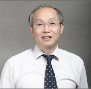 cdhk_partner_unternehmen_zhang_tong