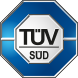 cdhka_elektrotechnik_tud_sud