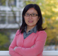 cdhk_partner_unternehmen_yin_huilin