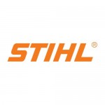 Stihl
