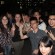 Bild1