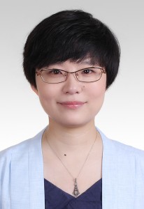 LIU_Xin