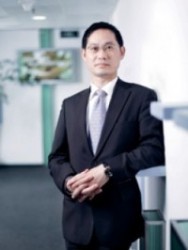 shenxuejun