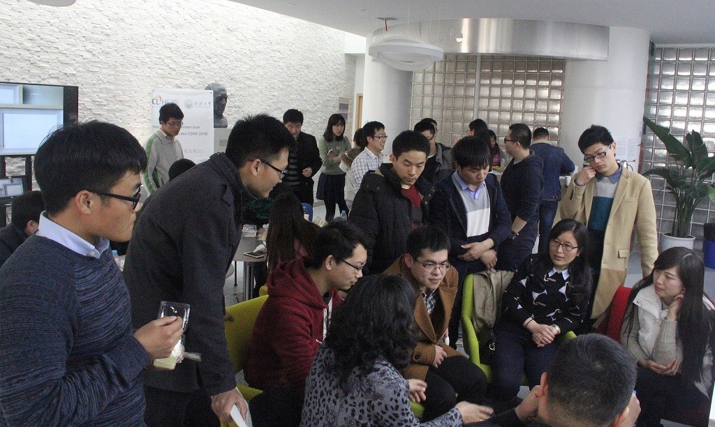 alumni treffen 2016 (1)