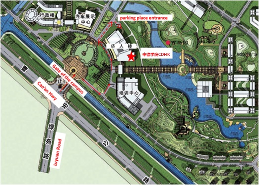 cdhk_lageplan_jiading