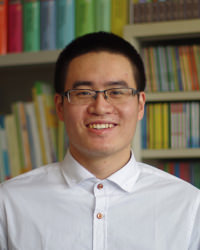 cdhk_testimonials_student_ye_lingxiao