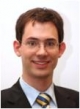 Sebastian Kemper