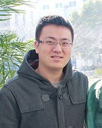 cdhk_testimonials_student_feng_yinglong