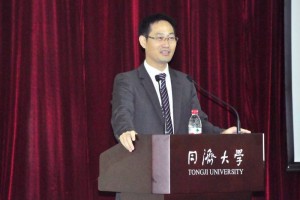 SHEN Xuejun_pp