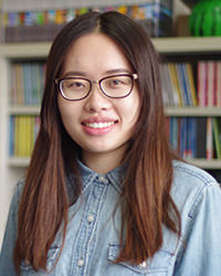 cdhk_testimonials_studen_guo_ziwei