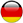 de